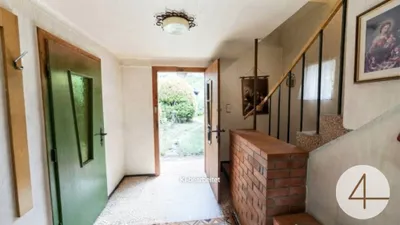 Grundstück kaufen in Sankt Pölten Land – 2 296 m², € 960.000 – Bild 21 von 34