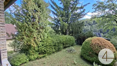 Grundstück kaufen in Sankt Pölten Land – 2 296 m², € 960.000 – Bild 6 von 34