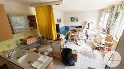 Grundstück kaufen in Sankt Pölten Land – 2 296 m², € 960.000 – Bild 22 von 34