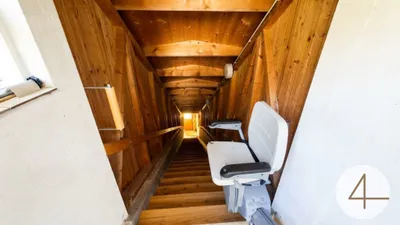 Grundstück kaufen in Sankt Pölten Land – 2 296 m², € 960.000 – Bild 23 von 34