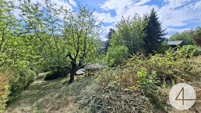 Grundstück kaufen in Sankt Pölten Land – 2 296 m², € 960.000 – Bild 4 von 34