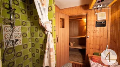 Grundstück kaufen in Sankt Pölten Land – 2 296 m², € 960.000 – Bild 24 von 34