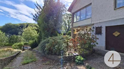 Grundstück kaufen in Sankt Pölten Land – 2 296 m², € 960.000 – Bild 26 von 34