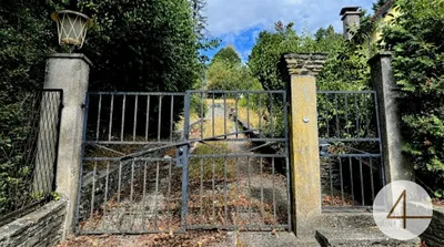 Grundstück kaufen in Sankt Pölten Land – 2 296 m², € 960.000 – Bild 32 von 34
