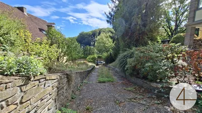 Grundstück kaufen in Sankt Pölten Land – 2 296 m², € 960.000 – Bild 25 von 34