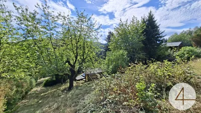 Grundstück kaufen in Sankt Pölten Land – 2 296 m², € 960.000 – Bild 31 von 34