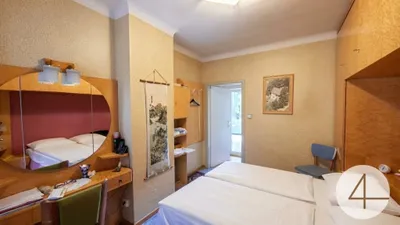 Grundstück kaufen in Sankt Pölten Land – 2 296 m², € 960.000 – Bild 14 von 34