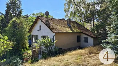 Grundstück zum Kauf in 3003 Sankt Pölten Land