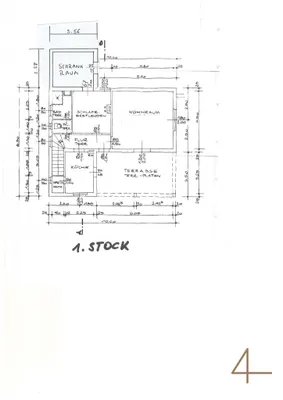 Grundstück kaufen in Sankt Pölten Land – 2 296 m², € 960.000 – Bild 33 von 34