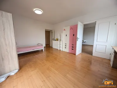 3-Zimmer-Wohnung kaufen in Wien – 84 m², € 369.990 – Bild 12 von 19