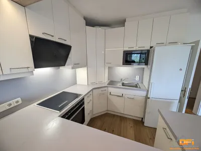 3-Zimmer-Wohnung kaufen in Wien – 84 m², € 369.990 – Bild 2 von 19