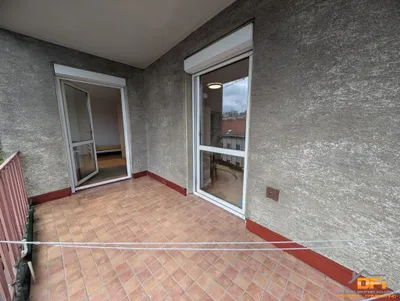 3-Zimmer-Wohnung kaufen in Wien – 84 m², € 369.990 – Bild 8 von 19