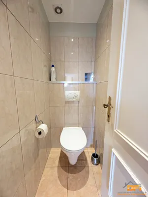 3-Zimmer-Wohnung kaufen in Wien – 84 m², € 369.990 – Bild 18 von 19