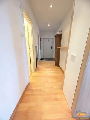 3-Zimmer-Wohnung kaufen in Wien – 84 m², € 369.990 – Bild 10 von 19