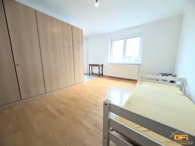 3-Zimmer-Wohnung kaufen in Wien – 84 m², € 369.990 – Bild 16 von 19