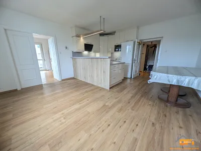 3-Zimmer-Wohnung kaufen in Wien – 84 m², € 369.990 – Bild 6 von 19