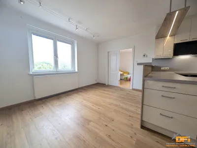 3-Zimmer-Wohnung kaufen in Wien – 84 m², € 369.990 – Bild 7 von 19