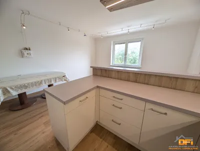 3-Zimmer-Wohnung kaufen in Wien – 84 m², € 369.990 – Bild 4 von 19