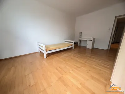 3-Zimmer-Wohnung kaufen in Wien – 84 m², € 369.990 – Bild 14 von 19