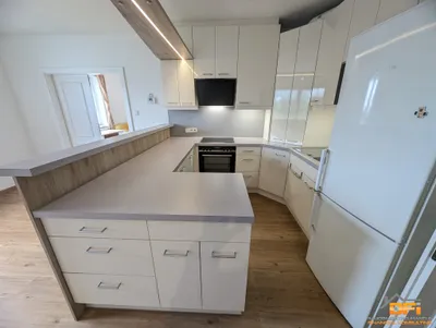 3-Zimmer-Wohnung kaufen in Wien – 84 m², € 369.990 – Bild 3 von 19