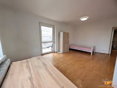 3-Zimmer-Wohnung kaufen in Wien – 84 m², € 369.990 – Bild 11 von 19
