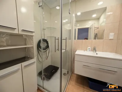 3-Zimmer-Wohnung kaufen in Wien – 84 m², € 369.990 – Bild 17 von 19