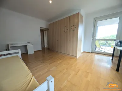 3-Zimmer-Wohnung kaufen in Wien – 84 m², € 369.990 – Bild 15 von 19