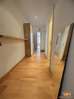 3-Zimmer-Wohnung kaufen in Wien – 84 m², € 369.990 – Bild 13 von 19