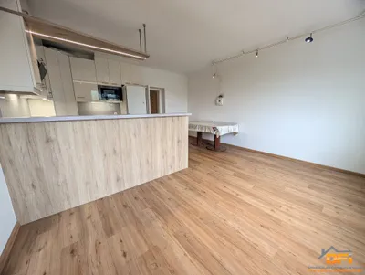 3-Zimmer-Wohnung kaufen in Wien – 84 m², € 369.990 – Bild 5 von 19