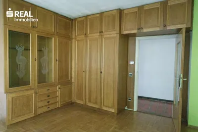 9-Zimmer-Gewerbeimmobilie kaufen in Oberpullendorf – 360 m², € 390.000 – Bild 21 von 35
