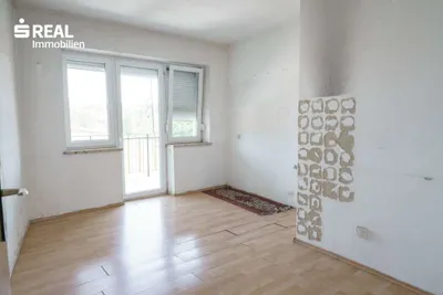 9-Zimmer-Gewerbeimmobilie kaufen in Oberpullendorf – 360 m², € 390.000 – Bild 7 von 35