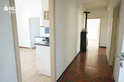 9-Zimmer-Gewerbeimmobilie kaufen in Oberpullendorf – 360 m², € 390.000 – Bild 14 von 35