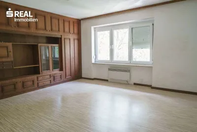 9-Zimmer-Gewerbeimmobilie kaufen in Oberpullendorf – 360 m², € 390.000 – Bild 22 von 35