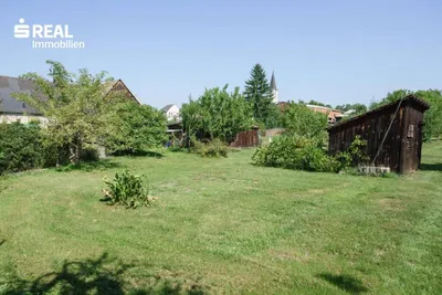 9-Zimmer-Gewerbeimmobilie kaufen in Oberpullendorf – 360 m², € 390.000 – Bild 4 von 35
