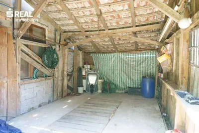 9-Zimmer-Gewerbeimmobilie kaufen in Oberpullendorf – 360 m², € 390.000 – Bild 33 von 35