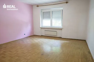9-Zimmer-Gewerbeimmobilie kaufen in Oberpullendorf – 360 m², € 390.000 – Bild 10 von 35