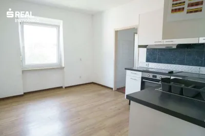 9-Zimmer-Gewerbeimmobilie kaufen in Oberpullendorf – 360 m², € 390.000 – Bild 15 von 35