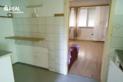 9-Zimmer-Gewerbeimmobilie kaufen in Oberpullendorf – 360 m², € 390.000 – Bild 28 von 35
