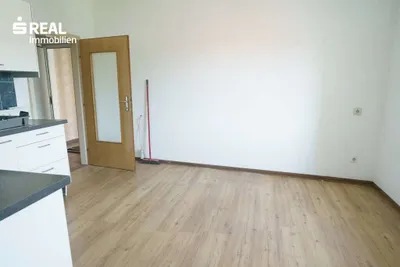 9-Zimmer-Gewerbeimmobilie kaufen in Oberpullendorf – 360 m², € 390.000 – Bild 18 von 35
