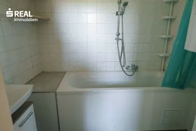 9-Zimmer-Gewerbeimmobilie kaufen in Oberpullendorf – 360 m², € 390.000 – Bild 17 von 35