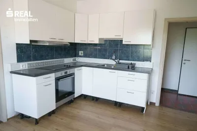 9-Zimmer-Gewerbeimmobilie kaufen in Oberpullendorf – 360 m², € 390.000 – Bild 19 von 35