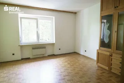 9-Zimmer-Gewerbeimmobilie kaufen in Oberpullendorf – 360 m², € 390.000 – Bild 20 von 35
