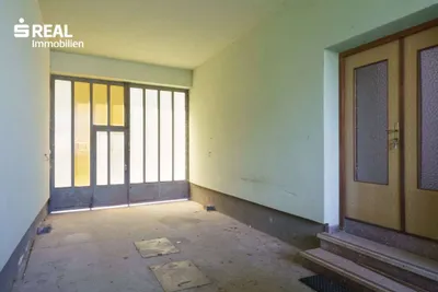 9-Zimmer-Gewerbeimmobilie kaufen in Oberpullendorf – 360 m², € 390.000 – Bild 27 von 35
