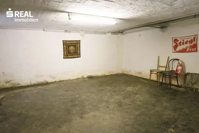 9-Zimmer-Gewerbeimmobilie kaufen in Oberpullendorf – 360 m², € 390.000 – Bild 26 von 35