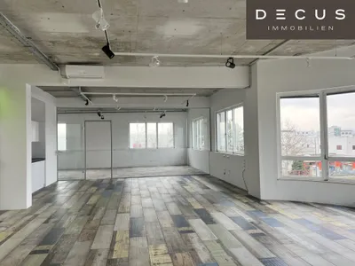 Gewerbeimmobilie mieten in Wien – 2 125 m², € 7 – Bild 9 von 18
