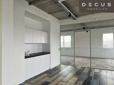 Gewerbeimmobilie mieten in Wien – 2 125 m², € 7 – Bild 7 von 18