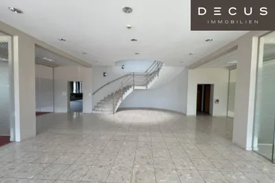 Gewerbeimmobilie mieten in Wien – 2 125 m², € 7 – Bild 10 von 18