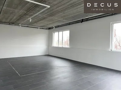 Gewerbeimmobilie mieten in Wien – 2 125 m², € 7 – Bild 5 von 18