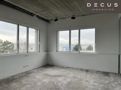 Gewerbeimmobilie mieten in Wien – 2 125 m², € 7 – Bild 6 von 18