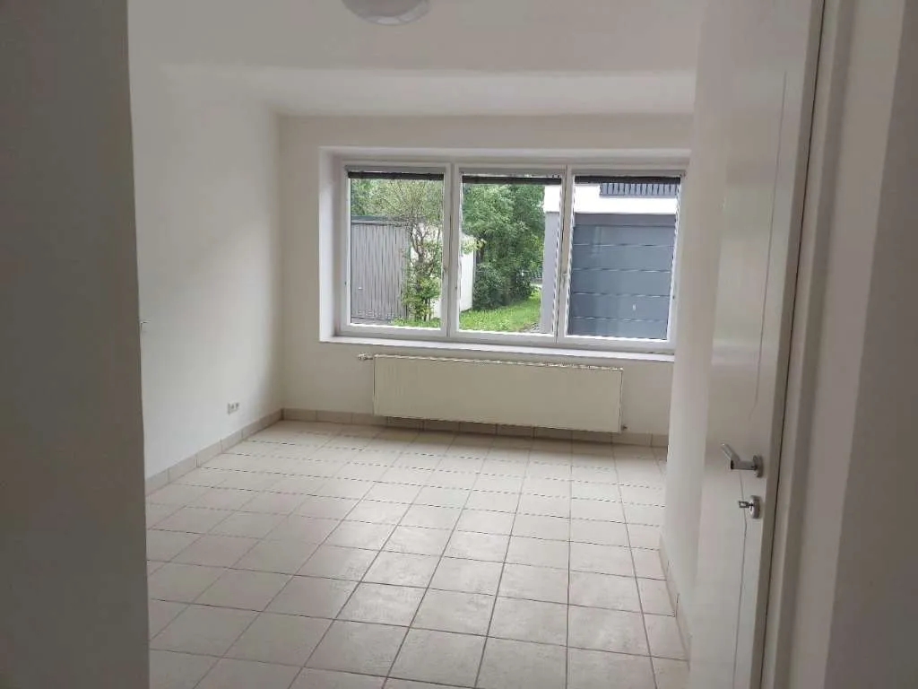 Wohnung – Ferlach - Ansicht 2
